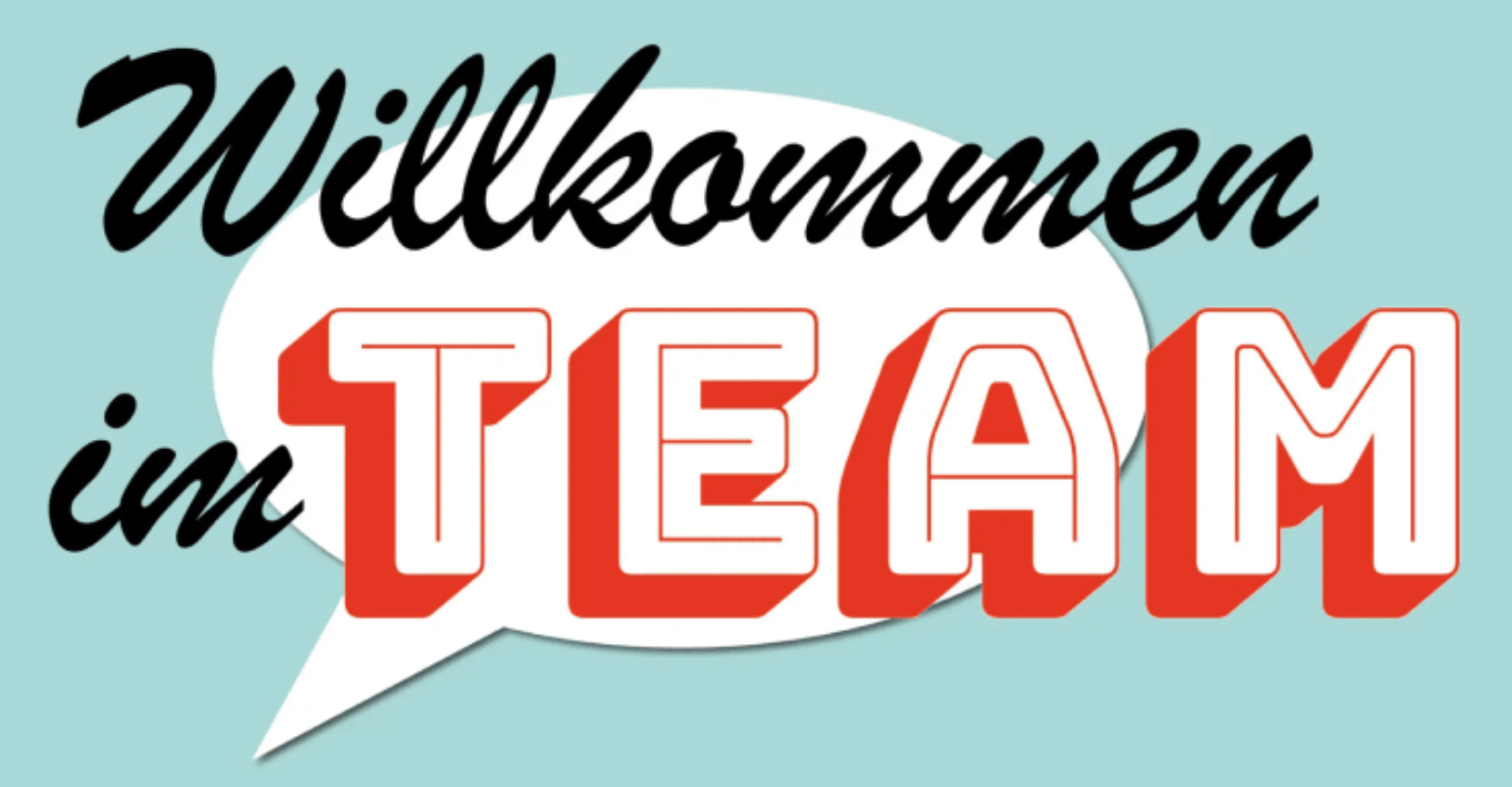 Herzlich Willkommen David Henggi