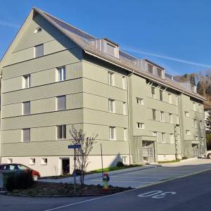 Felsengrund_1_original