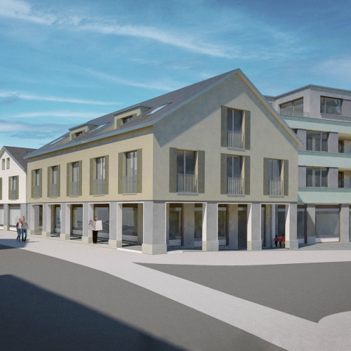 EPZ20-20Hochstrasse-Ansicht_original