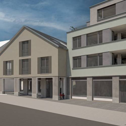 EPZ20-20Ost-Ansicht_original