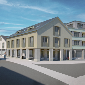 EPZ_-_Hochstrasse-Ansicht_original