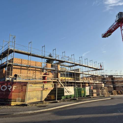 Felsengrund1_original