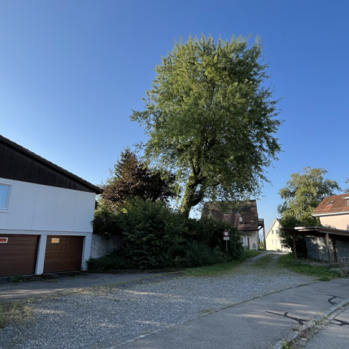 Felsengrund_N2_original