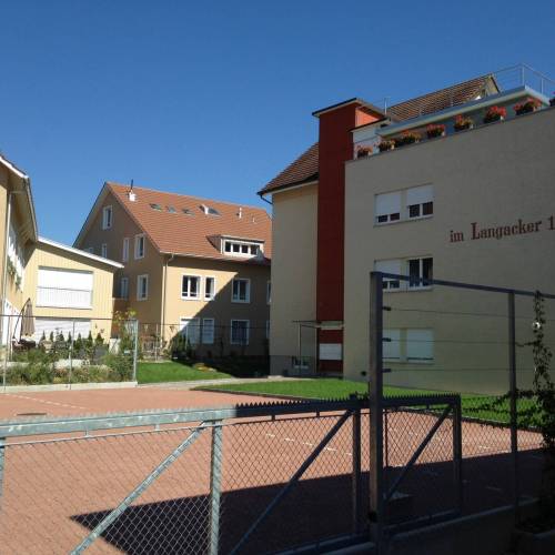 Romanum2012_original