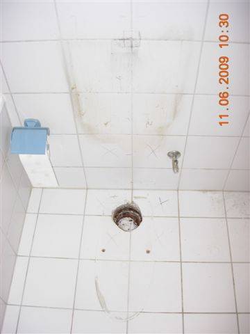 sanierung20hellstrasse2001_original