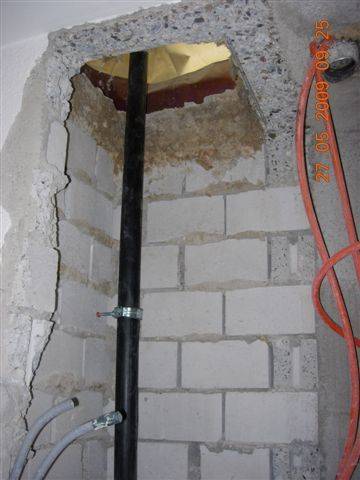 sanierung20hellstrasse2002_original