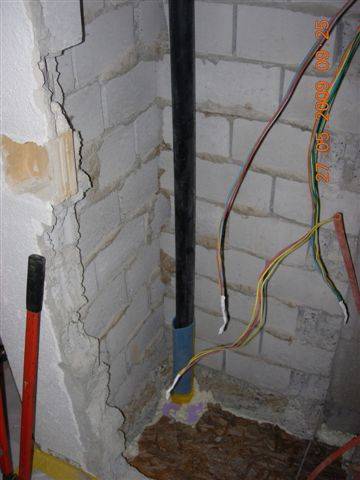 sanierung20hellstrasse2003_original