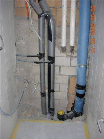 sanierung20hellstrasse2004_original