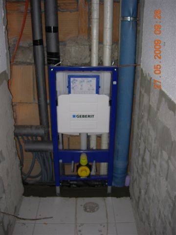 sanierung20hellstrasse2006_original