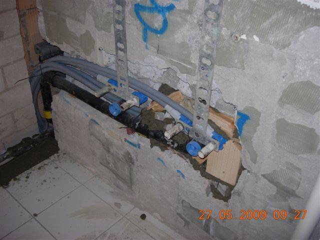 sanierung20hellstrasse2007_original