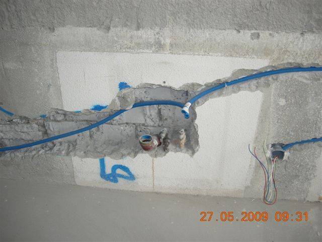 sanierung20hellstrasse2008_original