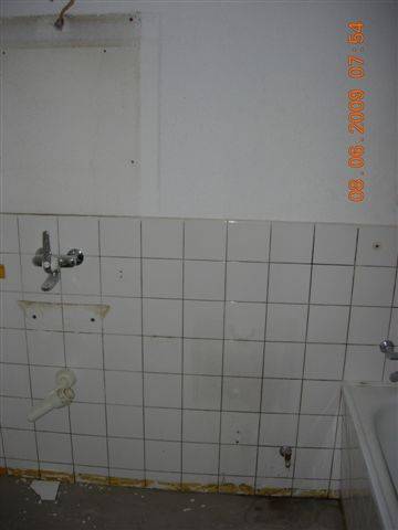 sanierung20hellstrasse2009_original