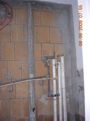 sanierung20hellstrasse2011_original