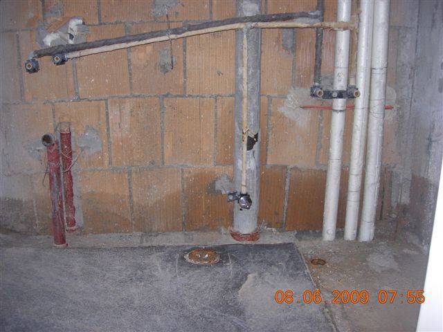 sanierung20hellstrasse2012_original