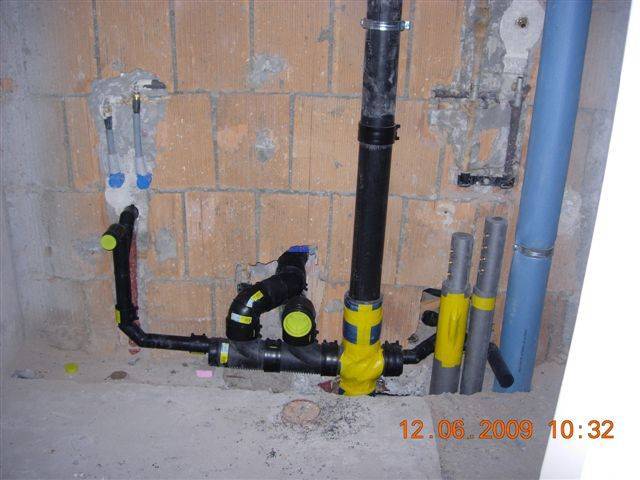 sanierung20hellstrasse2016_original