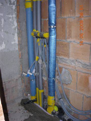 sanierung20hellstrasse2017_original