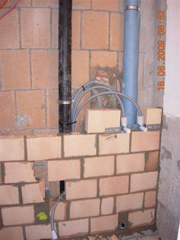 sanierung20hellstrasse2018_original