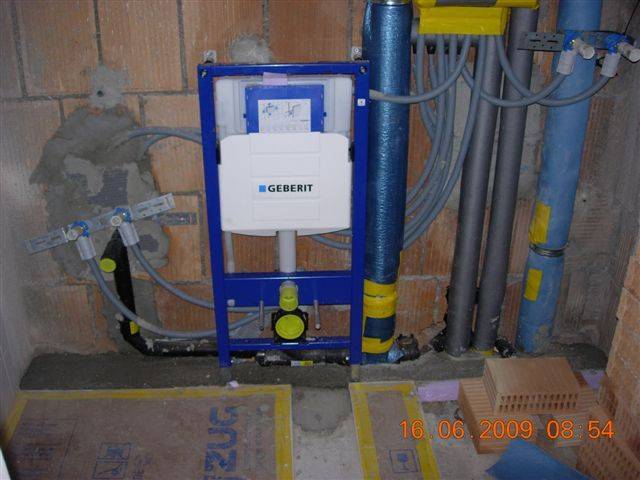 sanierung20hellstrasse2019_original