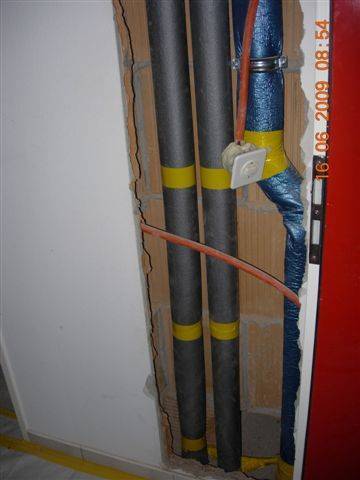 sanierung20hellstrasse2020_original