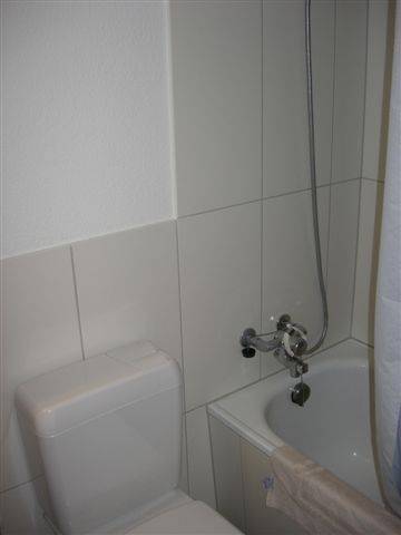 sanierung20hellstrasse2024_original