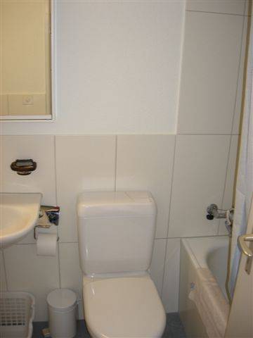 sanierung20hellstrasse2025_original