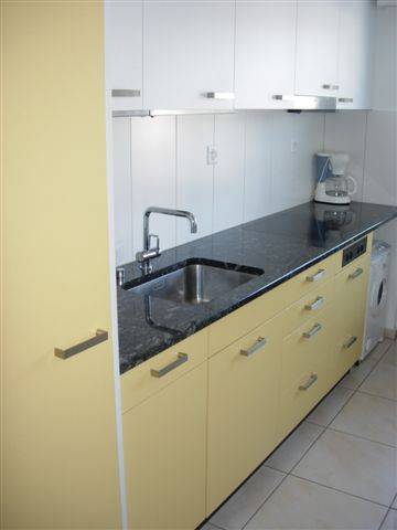 sanierung20hellstrasse2026_original