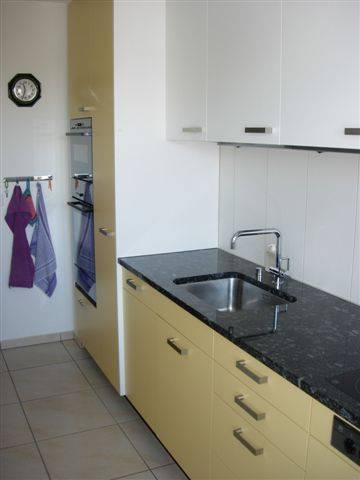 sanierung20hellstrasse2027_original