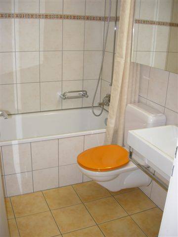 sanierung20hellstrasse2028_original