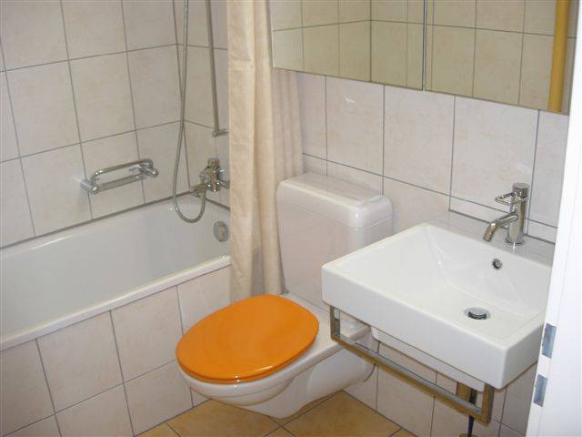 sanierung20hellstrasse2029_original