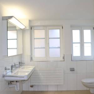 K1600_100_EG_BadDu_2_original