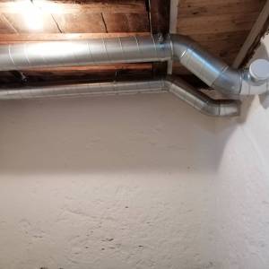 Keller_Installationen_3_original